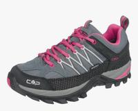 CMP Damen Trekking-& Wanderhalbschuhe Gr 40 Thüringen - Benshausen Vorschau