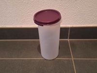 Tupperware - Eidgenosse - 650 ml - lila Bayern - Wasserlosen Vorschau