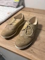 Damen Schuh Bayern - Stockheim Oberfr Vorschau