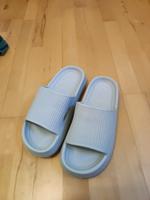 Pummys 40 beige / grau Bayern - Ebrach Vorschau
