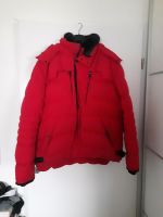 Wellensteyn winterjacke xxxl Nordrhein-Westfalen - Bergheim Vorschau