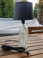 Bombay Gin Lampe Nordrhein-Westfalen - Meschede Vorschau