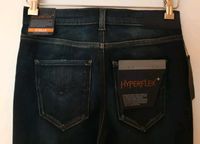 Replay Hyperstretch Gr. 25 Designerdenim München - Ramersdorf-Perlach Vorschau