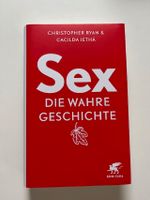Sxx Die wahre Geschichte  - Christopher Ryan Rheinland-Pfalz - Wasserliesch Vorschau
