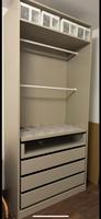 Ikea Pax Kleiderschrank Bayern - Ingolstadt Vorschau