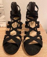 neue Tamaris Schuhe Größe 40 Bayern - Mühlhausen Vorschau
