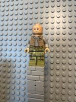 Lego Star Wars Endor Rebel Trooper Figur Commander Rex sw0646 Hessen - Beselich Vorschau