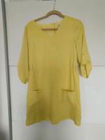 NEU Kleid Tunika Gr 38 Bayern - Straubing Vorschau