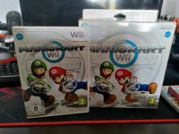 Wii MarioKart Nordrhein-Westfalen - Löhne Vorschau