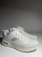 Skechers Damen Skech Air Court Cool Avenue Nürnberg (Mittelfr) - Aussenstadt-Sued Vorschau