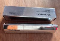 HOURGLASS Highlighter I Fb. Gold Flash I NP 52€ I neuwertig! Dresden - Pieschen Vorschau