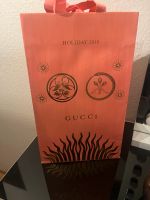 Gucci Tragetasche Köln - Rath-Heumar Vorschau