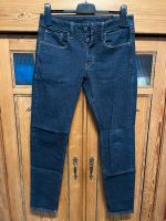G-Star RAW Slim Fit Jeans 30/34 Brandenburg - Falkensee Vorschau