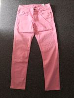 S.Oliver Damen Jeans in Pink, Größe 36 länge 34 Niedersachsen - Oldenburg Vorschau