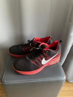 Nike Sportschuhe Sneaker Köln - Köln Brück Vorschau