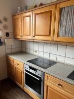 Küche im Landhausstil Nordrhein-Westfalen - Moers Vorschau