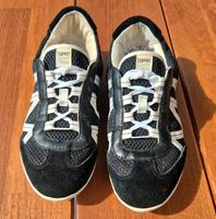 Esprit Turnschuhe Sommer, Größe 40 Hessen - Maintal Vorschau