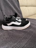 Vans Sneaker Hessen - Aßlar Vorschau