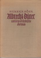 10 Bücher zum Thema Kunst: Malerei, Zeichnungen, Gemälde, Art Niedersachsen - Verden Vorschau