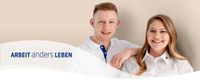 Verkäufer (w/m/d) 20 Std./Wo. Nordrhein-Westfalen - Kranenburg Vorschau