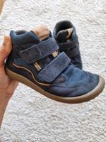 Barfußschuhe Froddo Größe 29 Dresden - Cotta Vorschau