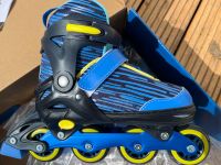 Inliner / Inlineskates (Gr.38 - 41) Mecklenburg-Vorpommern - Wustrow Vorschau