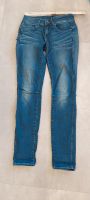 G-Star RAW Jeans Jeggins Nordrhein-Westfalen - Soest Vorschau