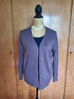 Strickjacke / Vero Moda / Gr. M Brandenburg - Wittenberge Vorschau