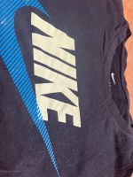 Nike Tshirt Schleswig-Holstein - Bad Oldesloe Vorschau
