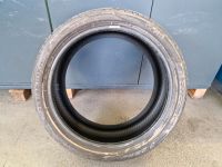 255/35 R19 96Y Pirelli P Zero PZ4 RSC * Baden-Württemberg - Gerlingen Vorschau