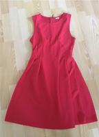 Sommer Kleid Pimkie, Größe S Bayern - Wiesent Vorschau