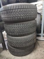 Winterreifen Dunlop 4x205 55 16 91H Hessen - Offenbach Vorschau