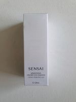 Sensai Awakening Creamy Eye Essence Frankfurt am Main - Sachsenhausen Vorschau