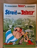 Asterix Comic Bayern - Neumarkt i.d.OPf. Vorschau