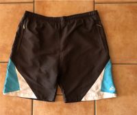 Adidas Hose kurz Sport schwimmen Herren Gr. L Schleswig-Holstein - Neumünster Vorschau