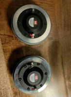 BMS4554 8Ohm, 18sound xt1464 Horn Kr. Passau - Passau Vorschau