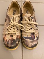 Verkaufe Harry Potter Schuhe Bayern - Nittendorf  Vorschau