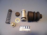 Vorschaubild einer Anzeige von Matz-Autoteile GmbH