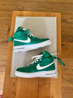 Original Nike Air Force 1 high Gr. 36,5 *Top Zustand* Nordrhein-Westfalen - Gütersloh Vorschau