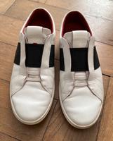 Hugo Boss Sneaker Hessen - Bad Homburg Vorschau