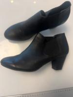 Damenschuh Gr 42 Nordrhein-Westfalen - Extertal Vorschau