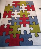 Teppich Kinderzimmer Puzzle Teppich Niedersachsen - Uslar Vorschau