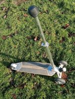 Roller, Scooter, Kickboard Nordrhein-Westfalen - Velbert Vorschau