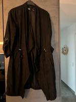 Leichte Jacke Zara M Nordrhein-Westfalen - Hamm Vorschau