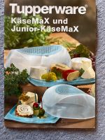 Tupperware Junior Käsemax Bayern - Zell Oberpf Vorschau