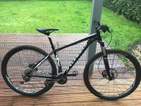 SPECIALIZED crave Herren Mountainbike Nordrhein-Westfalen - Bergkamen Vorschau