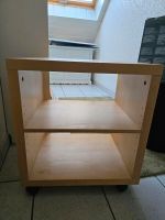 Ikea TV Board / schrank Nordrhein-Westfalen - Bergneustadt Vorschau