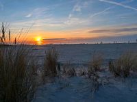 FeWo Neueröffnung * für 2 Personen * Nordsee * Niedersachsen - Norden Vorschau