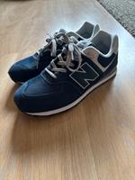New Balance 574 Brandenburg - Lindenau Vorschau