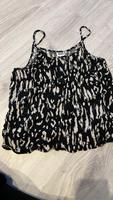 Vero Moda Top  Oberteil XS Hessen - Nidda Vorschau